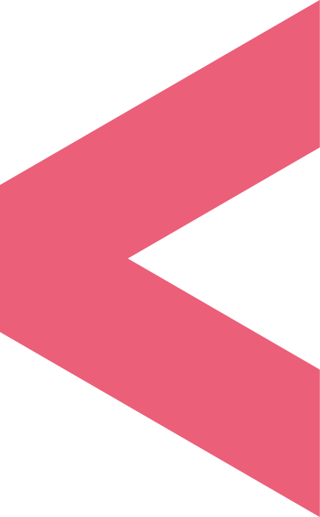 cb-xp Global Trade Solutions Software Platform