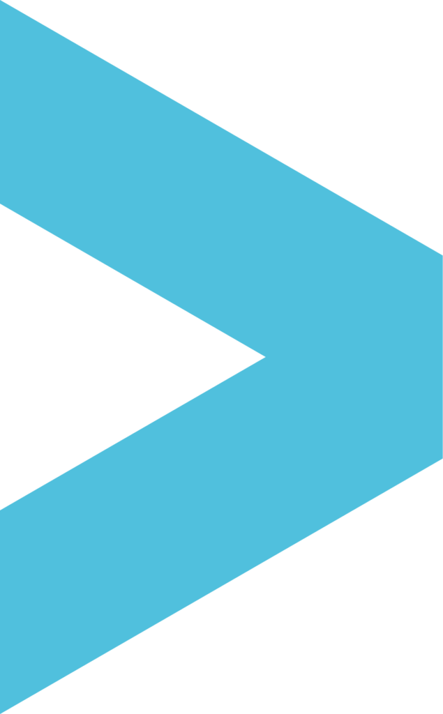 cb-xp Global Trade Solutions Software Platform