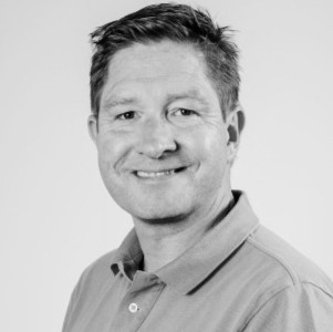 Tim Banks cb-xp Global Trade Solutions Software Platform